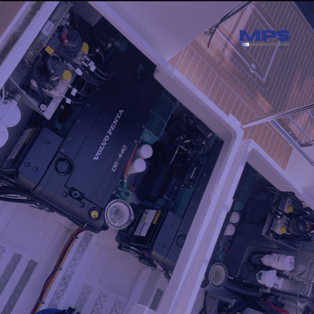 How to Extend the Life of Your Diesel Engine with Preventative Maintenance