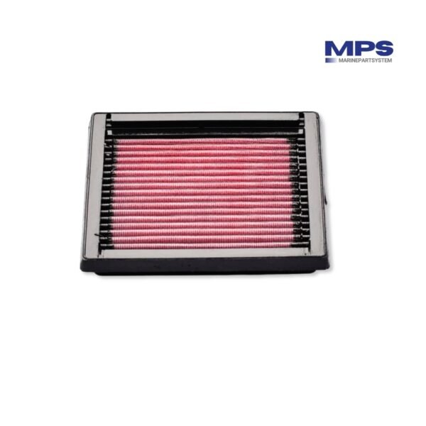 Air filter 21171277