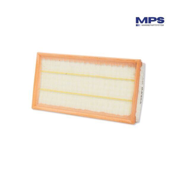Air filter 876185