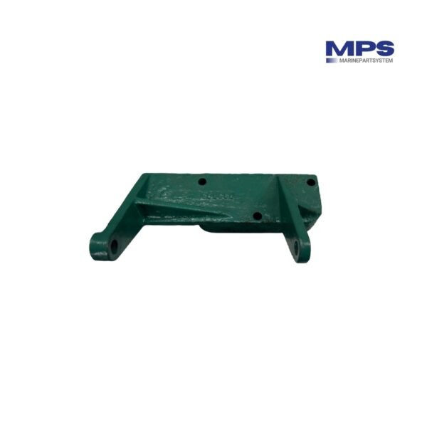 Alternator support Volvo Penta 833063