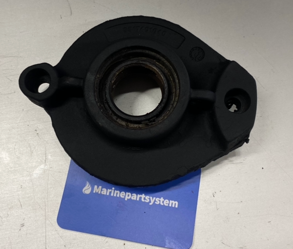 Caja de cojinetes Volvo Penta 3584278 - 23040713