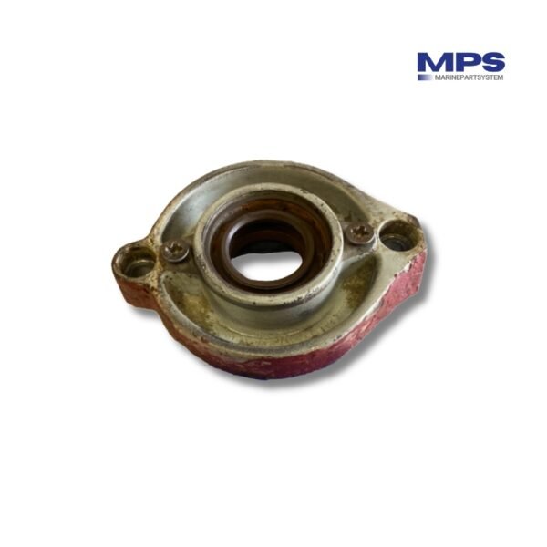 Soporte de cojinete Volvo Penta 873127