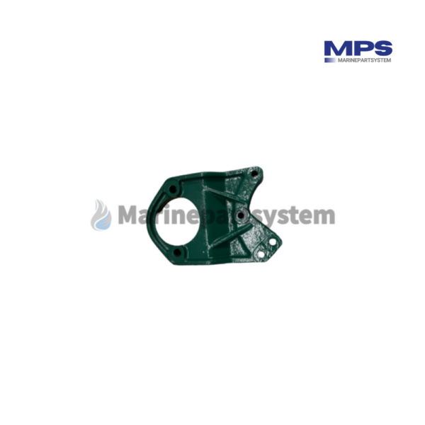 Bracket Volvo Penta 833335