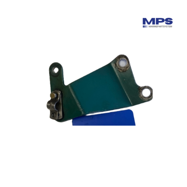 Bracket Volvo Penta 840479