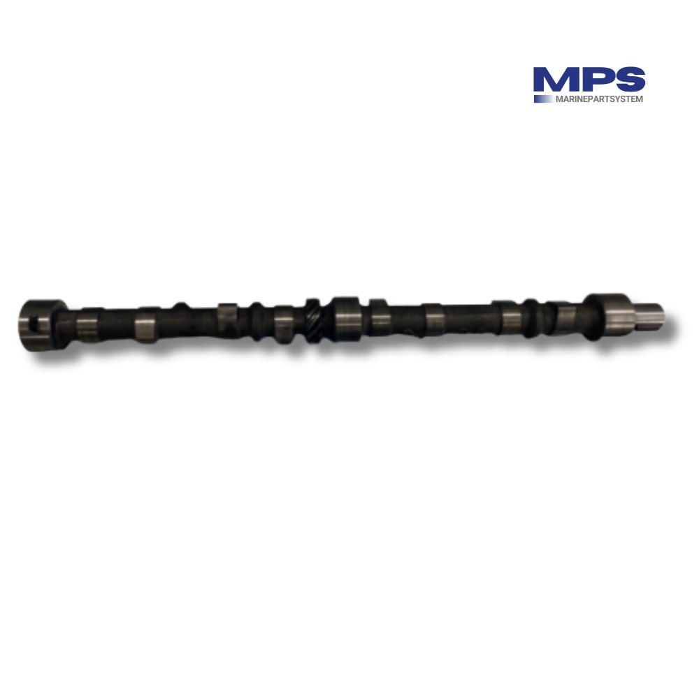 Camshaft Volvo Penta 829838
