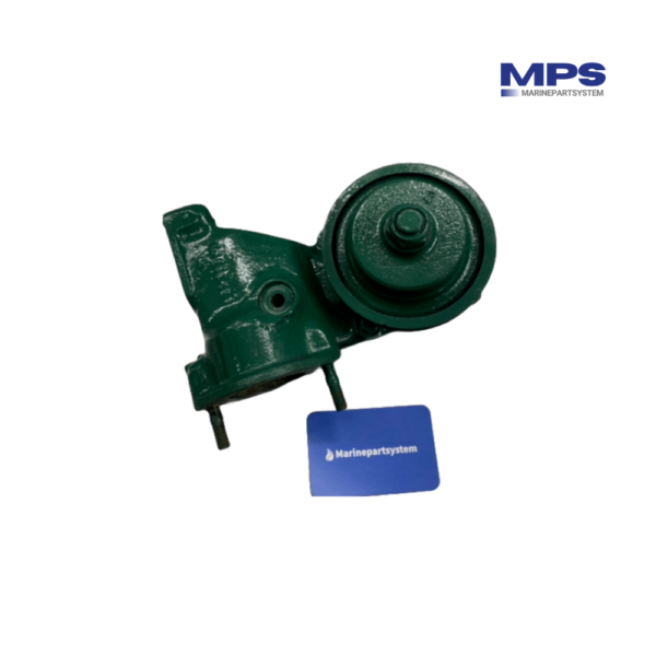 Circulatiepomp Volvo Penta 826870