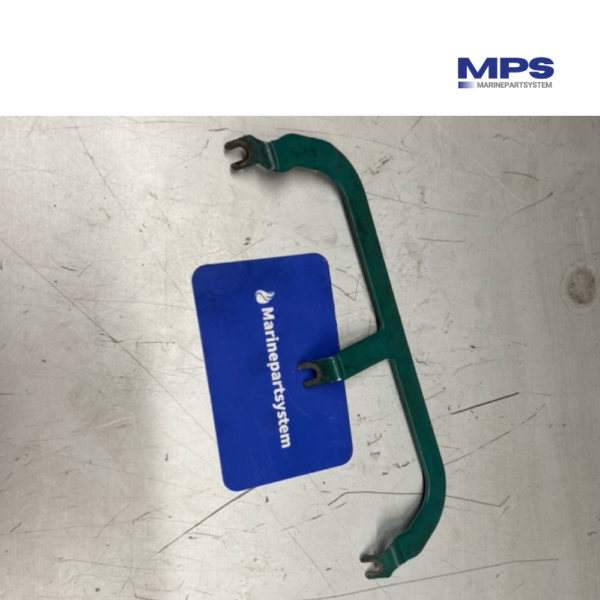 Anschluss Volvo Penta 21192360