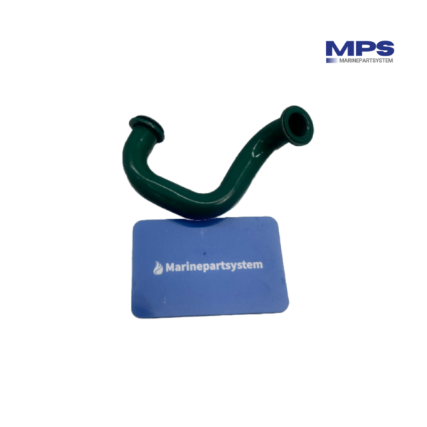Koelwaterleiding 2003T Volvo Penta 840954