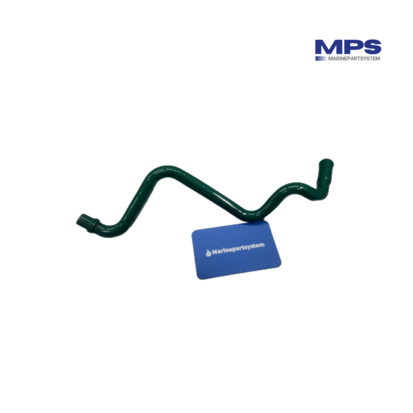 Koelwaterleiding 2003 Volvo Penta 840739