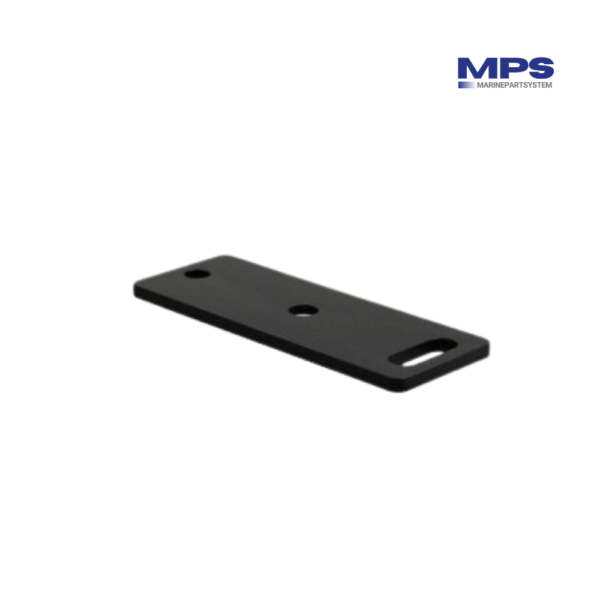 Ellebogen VP Base Plate (838263)