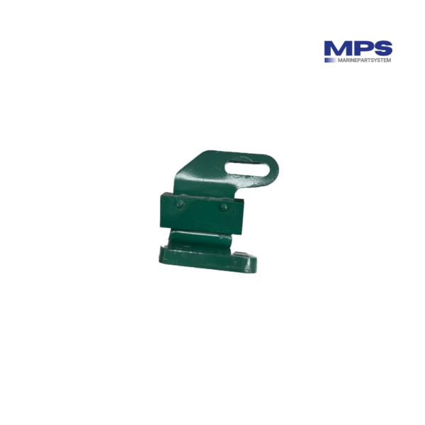 Engine Bracket port side Volvo Penta 21192336