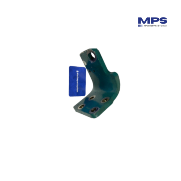 Engine Bracket starboard Volvo Penta 3812731