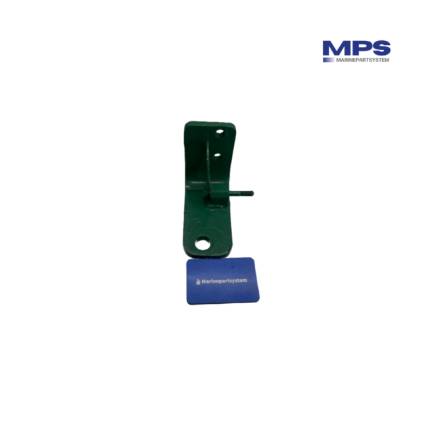 Bancada motor Volvo Penta 3580271