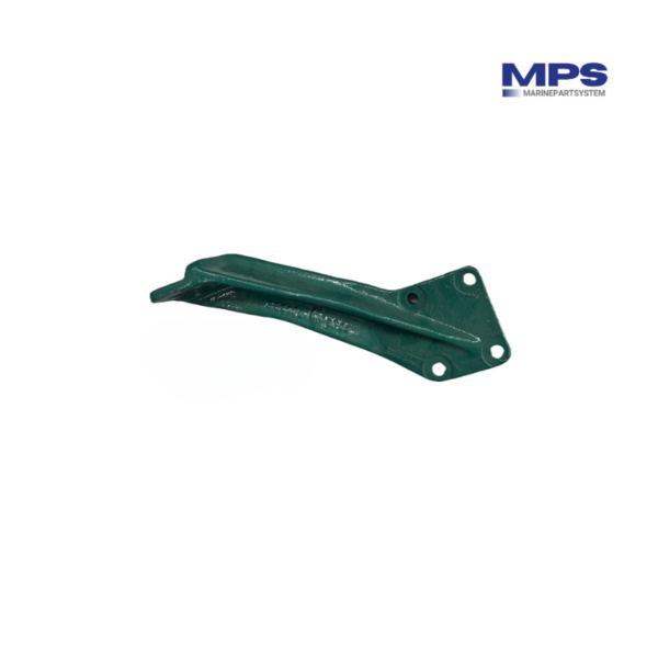 Bancada motor Volvo Penta 833978