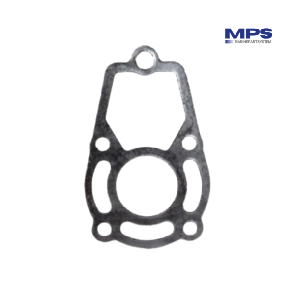 Exhaust elbow gasket Volvo Penta 859140 819720
