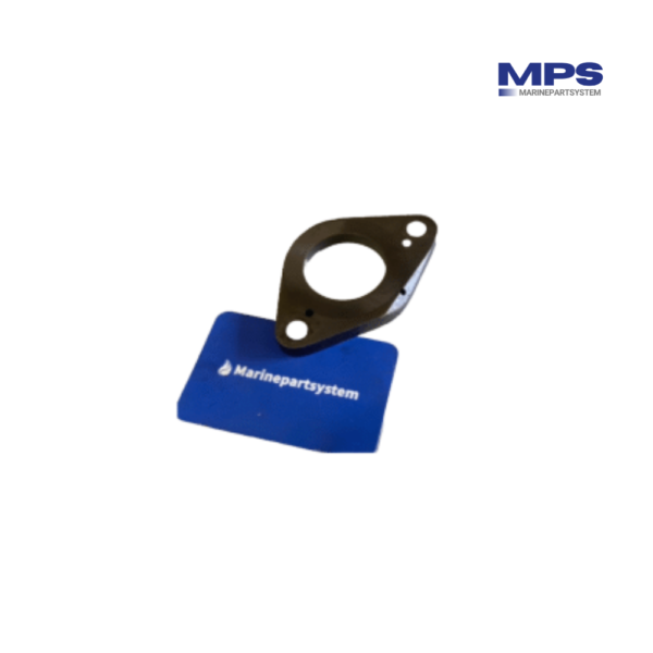 Flange Volvo Penta 405079