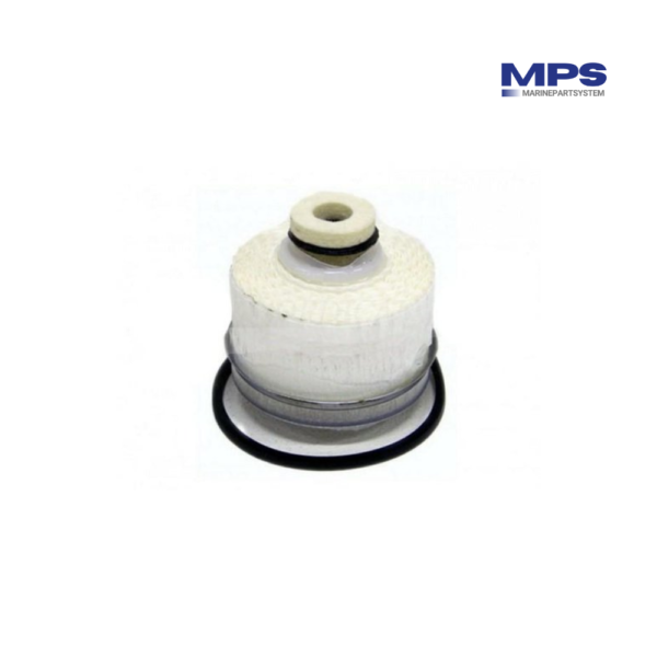 Fuel filter 23686345 (876554)