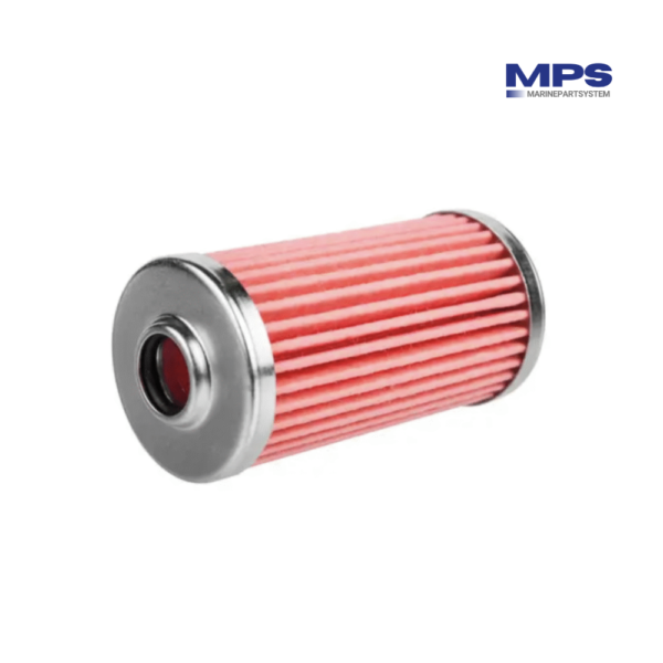 Fuel filter Yanmar 104500-55710