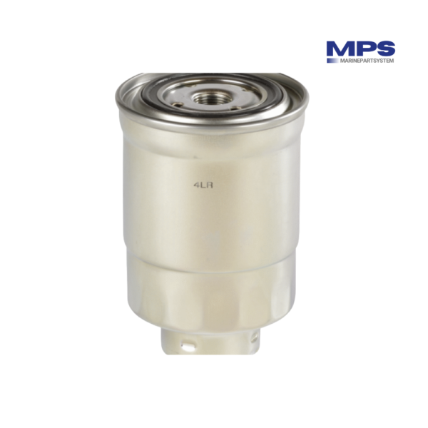 Brandstoffilter Yanmar 121857-55710