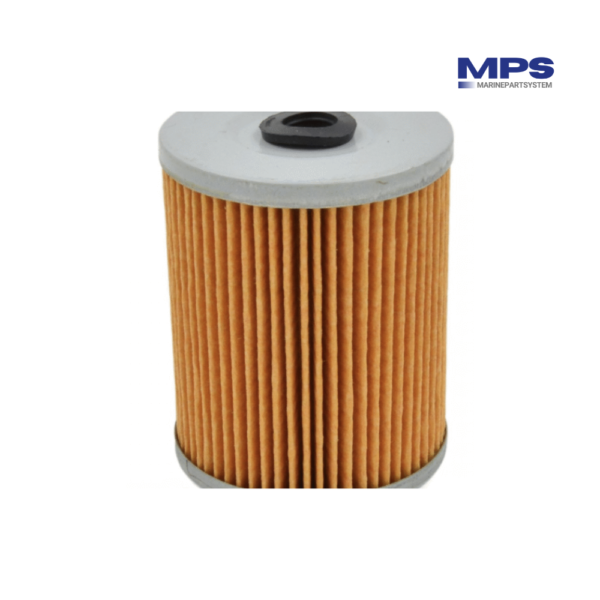Fuel filter Yanmar 41650-502320