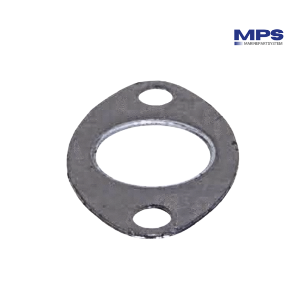 Gasket Volvo Penta 859015 - 803374