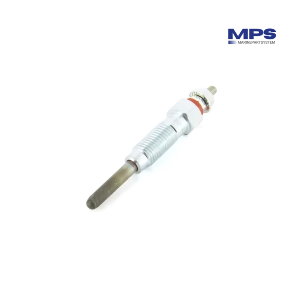 Glow plug STM6265