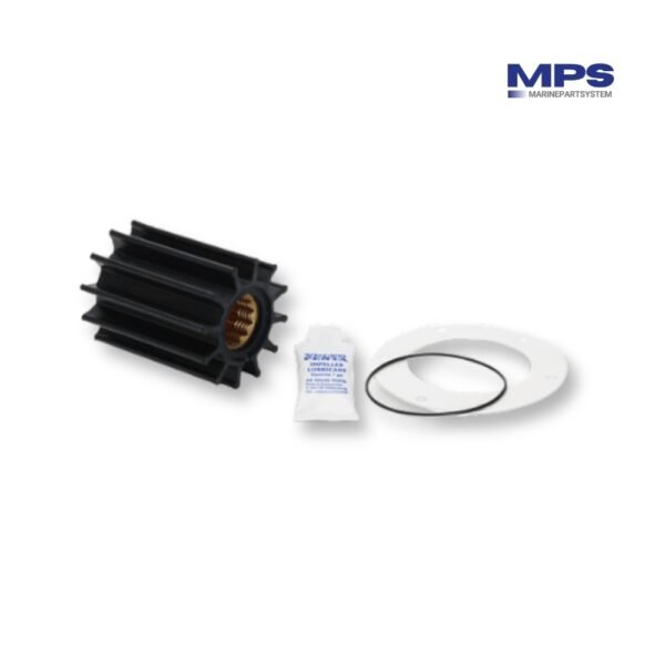 Impeller 22994993