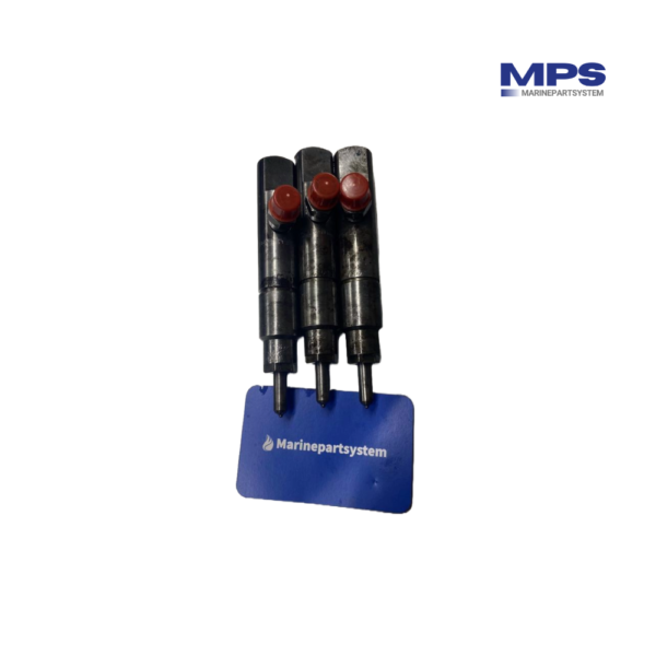 Verstuiver MD22-P Volvo Penta 859697