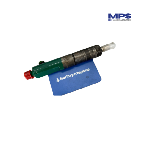 Injector Volvo Penta 829907