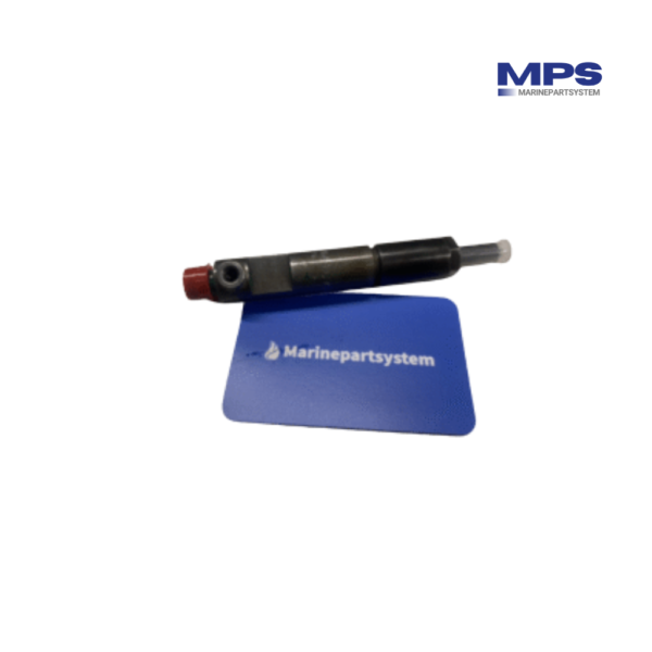 Verstuiver Volvo Penta 840043