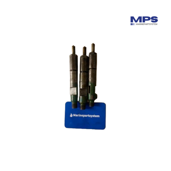 Injector Volvo Penta - 840595