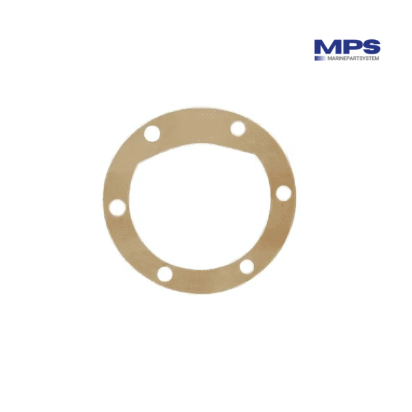 Nanni gasket 970614616