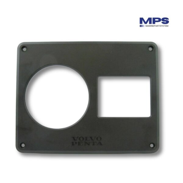 Volvo Penta MDI Control Panel – 21180574