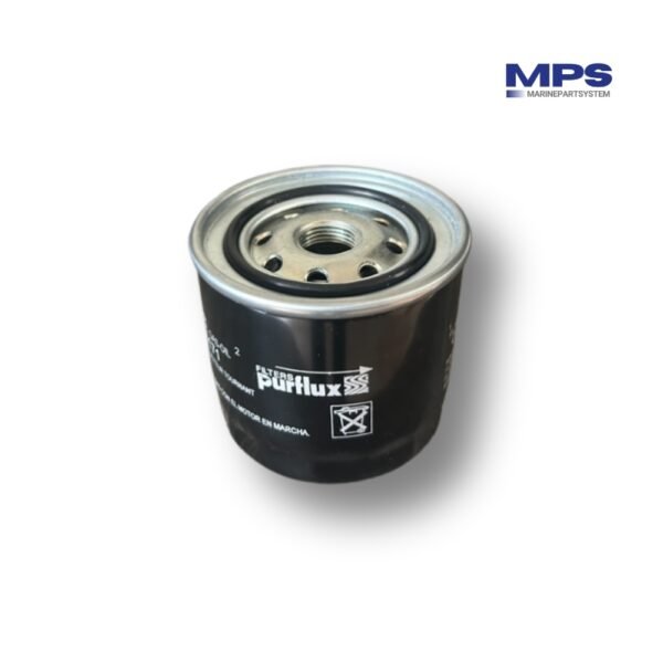 Volvo Penta Fuel Filter - 861477