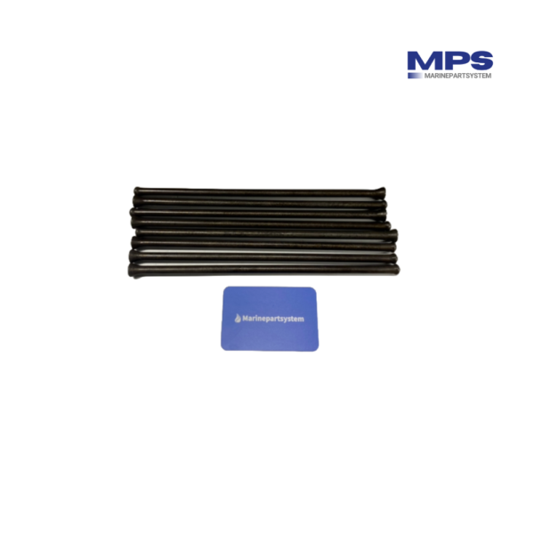 Push rod Volvo Penta 1545239