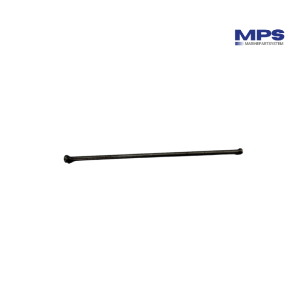 Push rod Volvo Penta 3583802