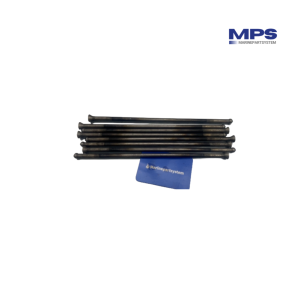 Push rod Volvo Penta 818077