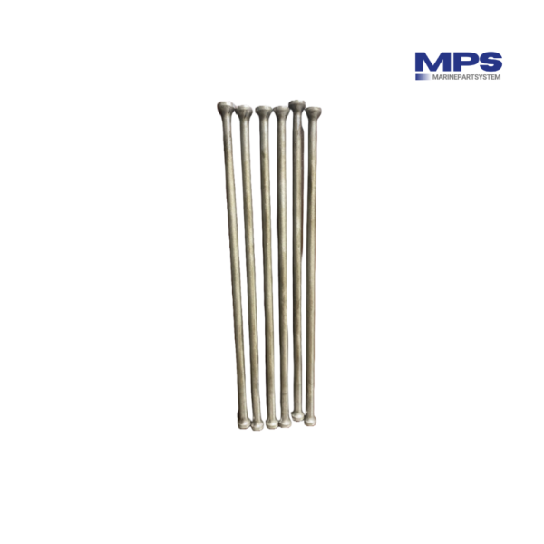 Push rod Volvo Penta 840408