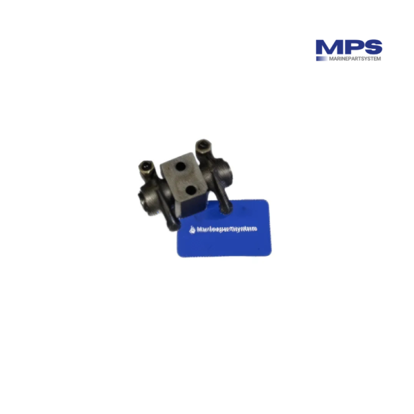 Tuimelaaras compleet Volvo Penta 403561 - 803247 - 833222