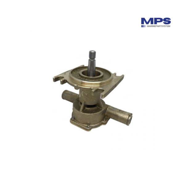 Agua de mar / Impeller-bomba Volvo Penta 3593655