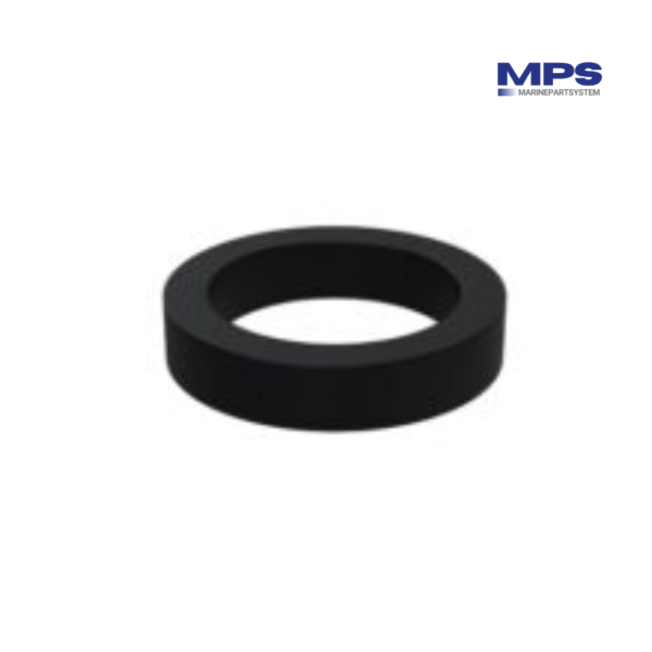 Dichtungsring Volvo Penta 418411