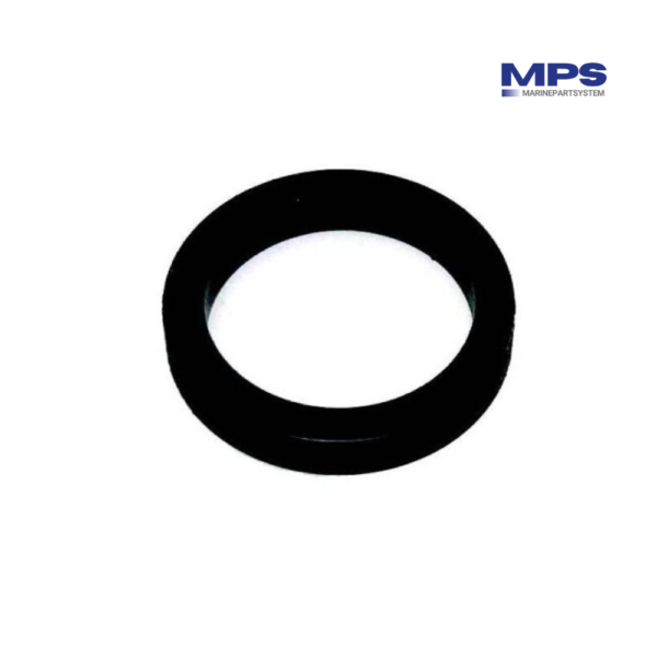 Dichtungsring Volvo Penta 418412