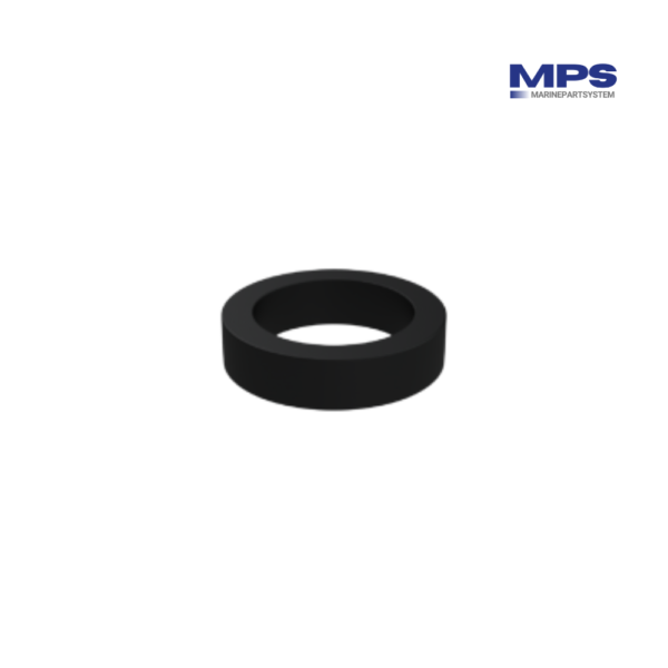 Dichtungsring Volvo Penta 829714