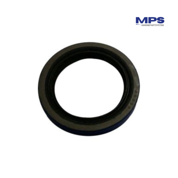 Dichtungsring Volvo Penta 831617