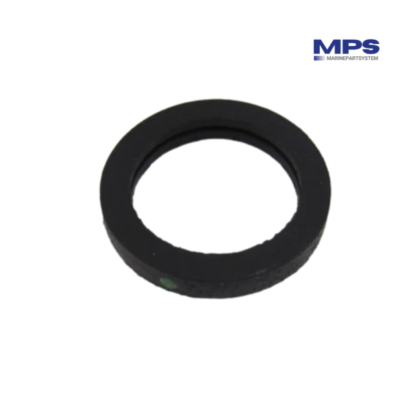 Dichtungsring Volvo Penta 831960