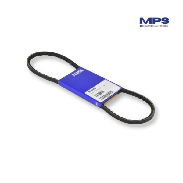 V-snaar Volvo Penta 966900