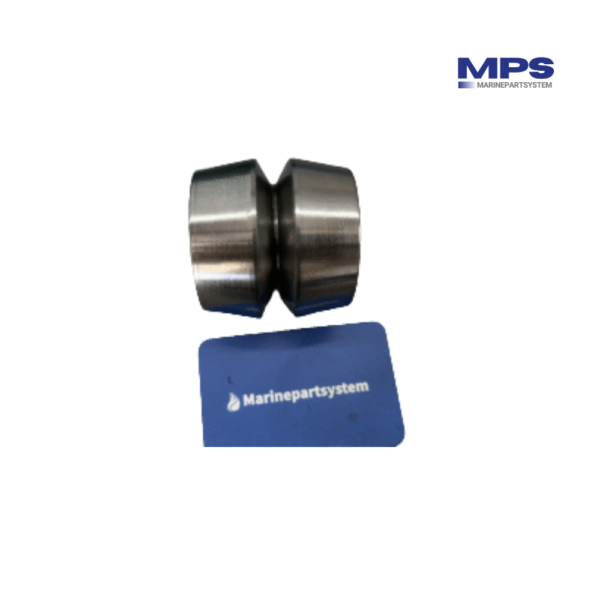 Schuifbus Volvo Penta 839628