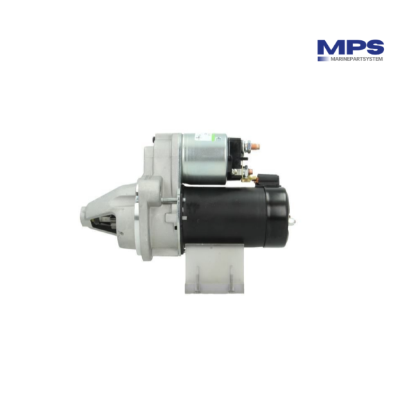 Startmotor Volvo Penta 873549