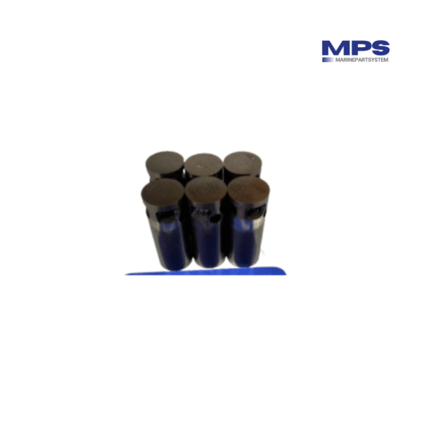 Tappet Volvo Penta 3580464