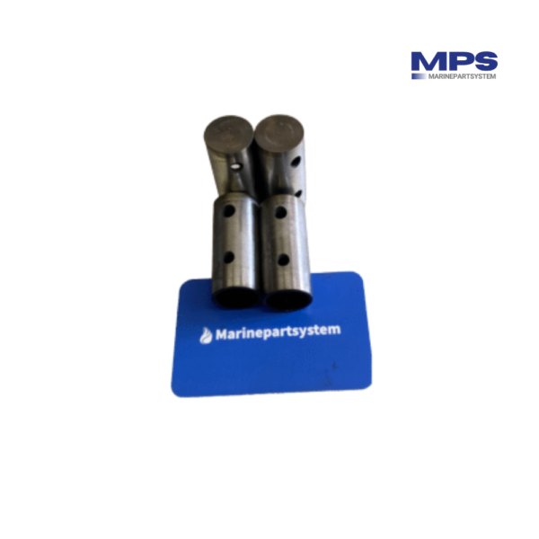 Tappet Volvo Penta 807393